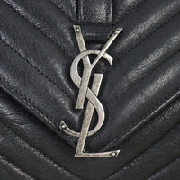 Saint Laurent College Medium