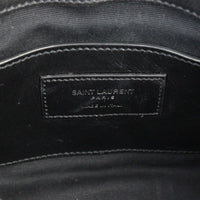 Saint Laurent College Medium