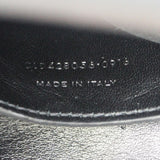 Saint Laurent College Medium