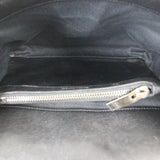 Saint Laurent College Medium