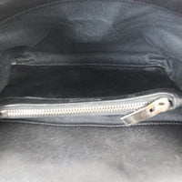 Saint Laurent College Medium