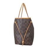 Louis Vuitton Neverfull GM Monogram