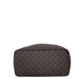 Louis Vuitton Neverfull GM Monogram