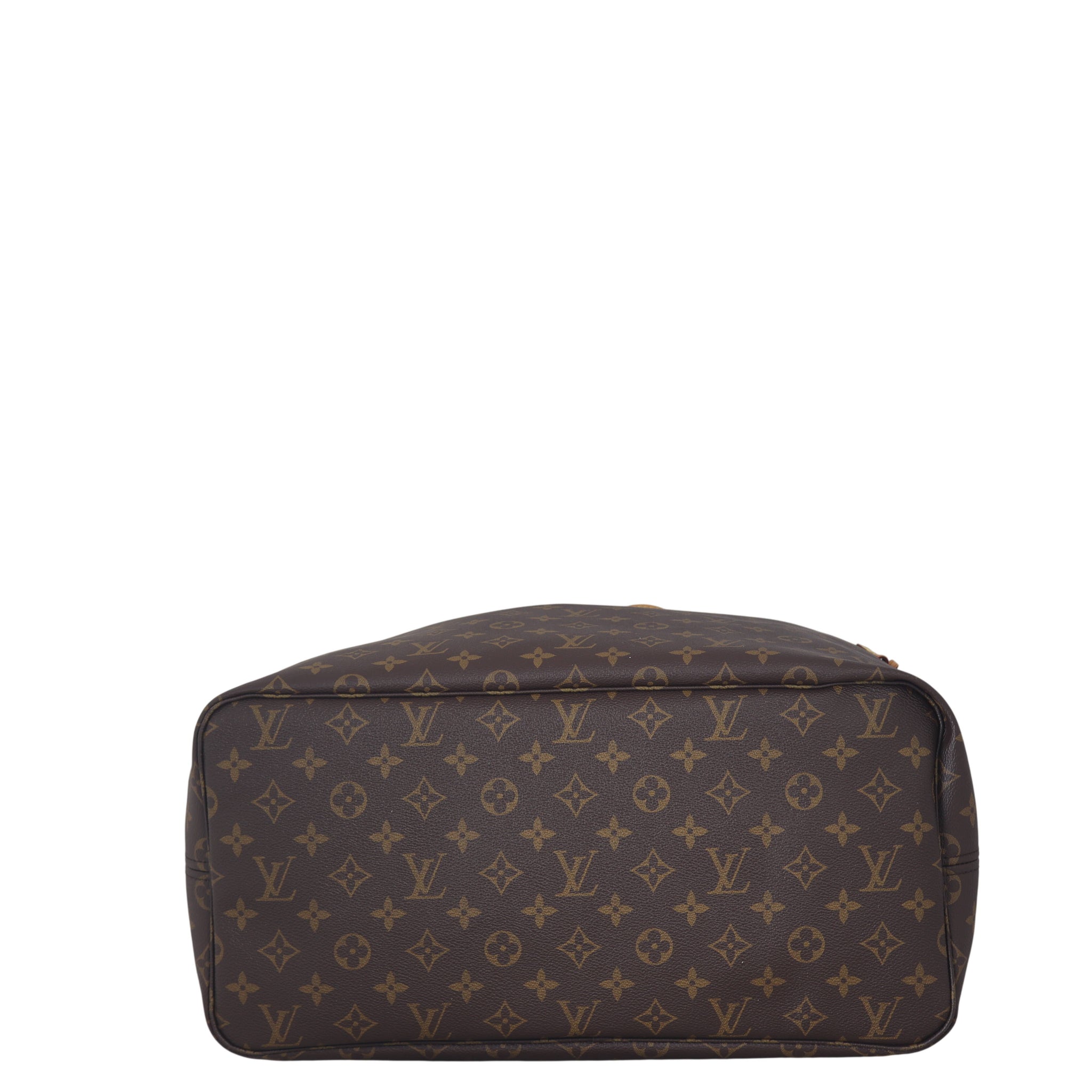 Louis Vuitton Neverfull GM Monogram