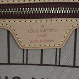 Louis Vuitton Neverfull GM Monogram