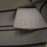 Louis Vuitton Neverfull GM Monogram