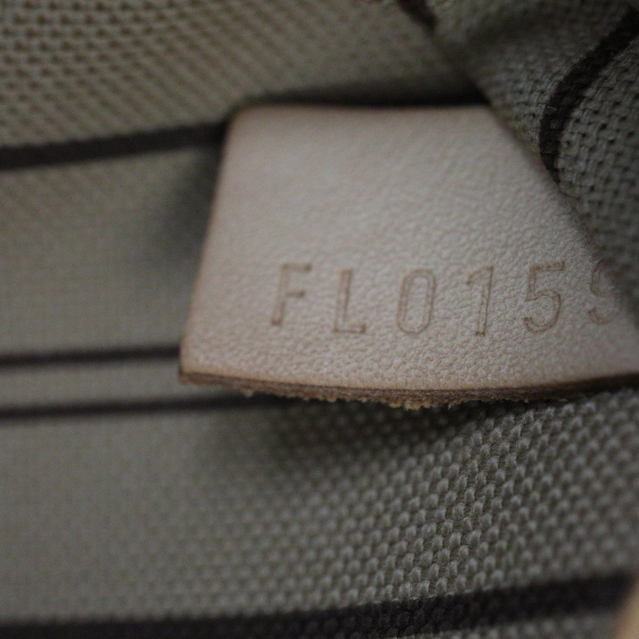 Louis Vuitton Neverfull GM Monogram