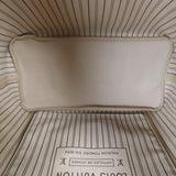 Louis Vuitton Neverfull GM Monogram