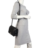 Chanel Boy Old Medium Paris-Salzburg