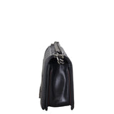 Chanel Boy Old Medium Paris-Salzburg