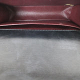 Chanel Boy Old Medium Paris-Salzburg