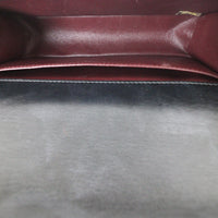 Chanel Boy Old Medium Paris-Salzburg