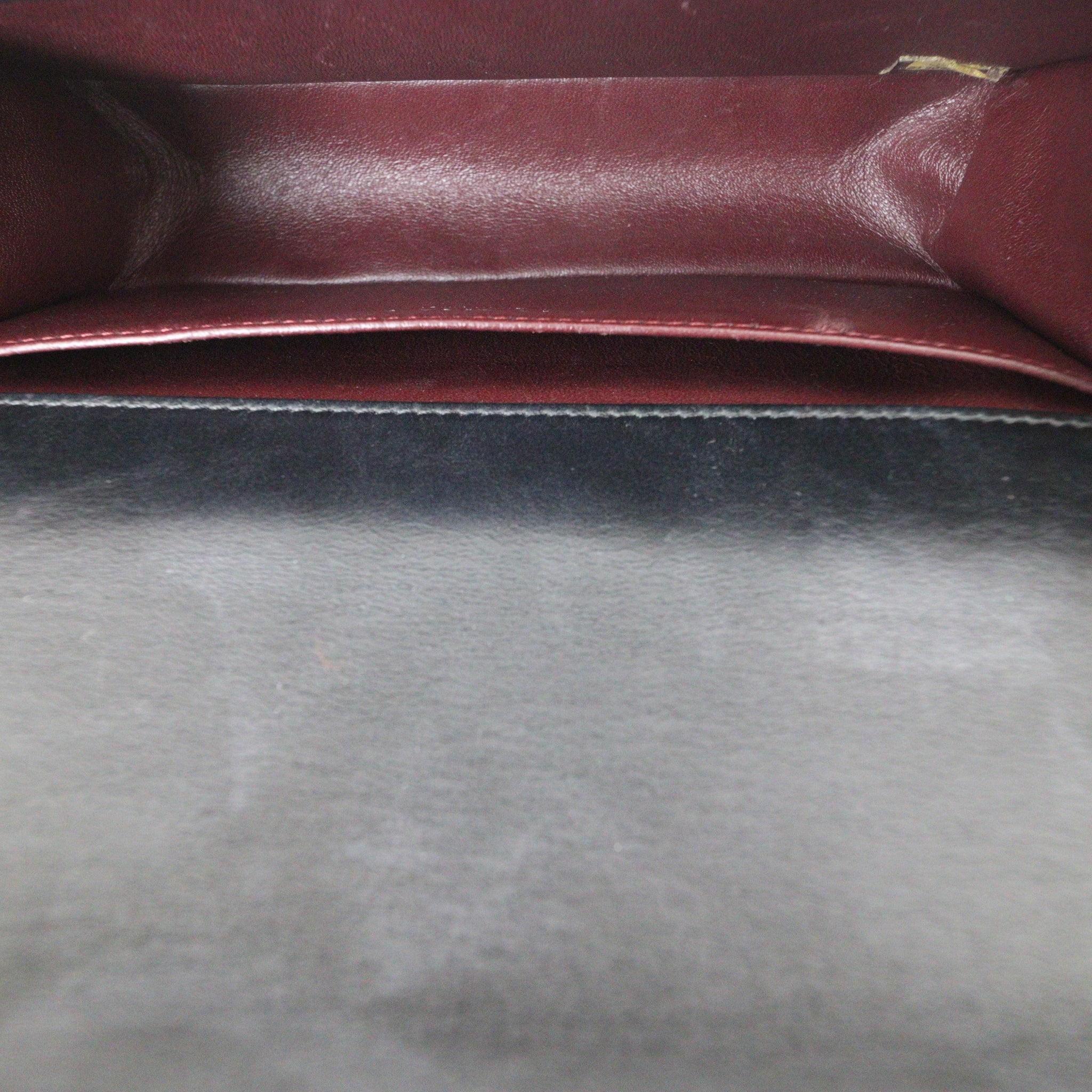 Chanel Boy Old Medium Paris-Salzburg