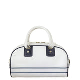 Dior Vibe Boston Bag