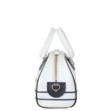 Dior Vibe Boston Bag