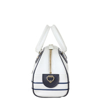 Dior Vibe Boston Bag