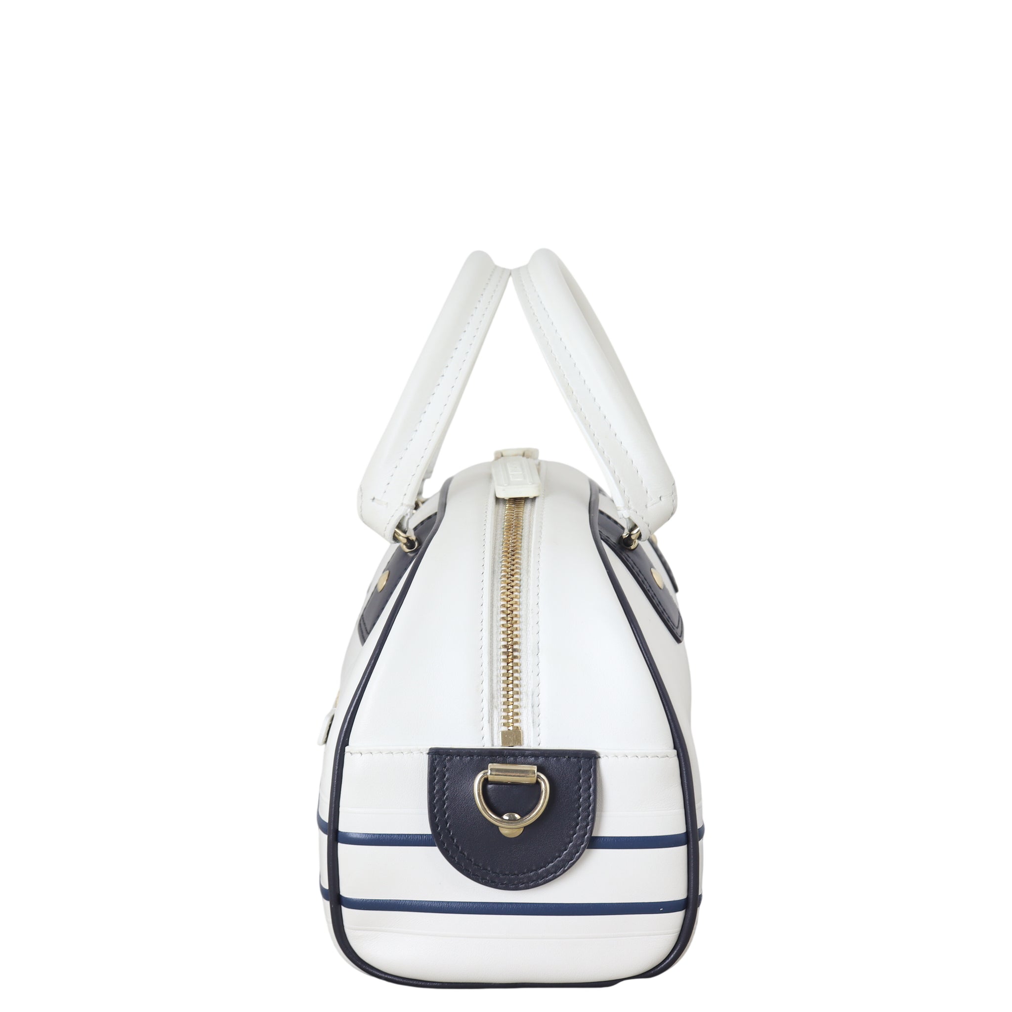 Dior Vibe Boston Bag