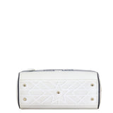 Dior Vibe Boston Bag