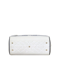 Dior Vibe Boston Bag