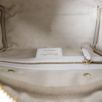 Dior Vibe Boston Bag