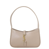 Saint Laurent Le 5 a 7 Hobo Mini