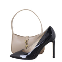 Saint Laurent Le 5 a 7 Hobo Mini