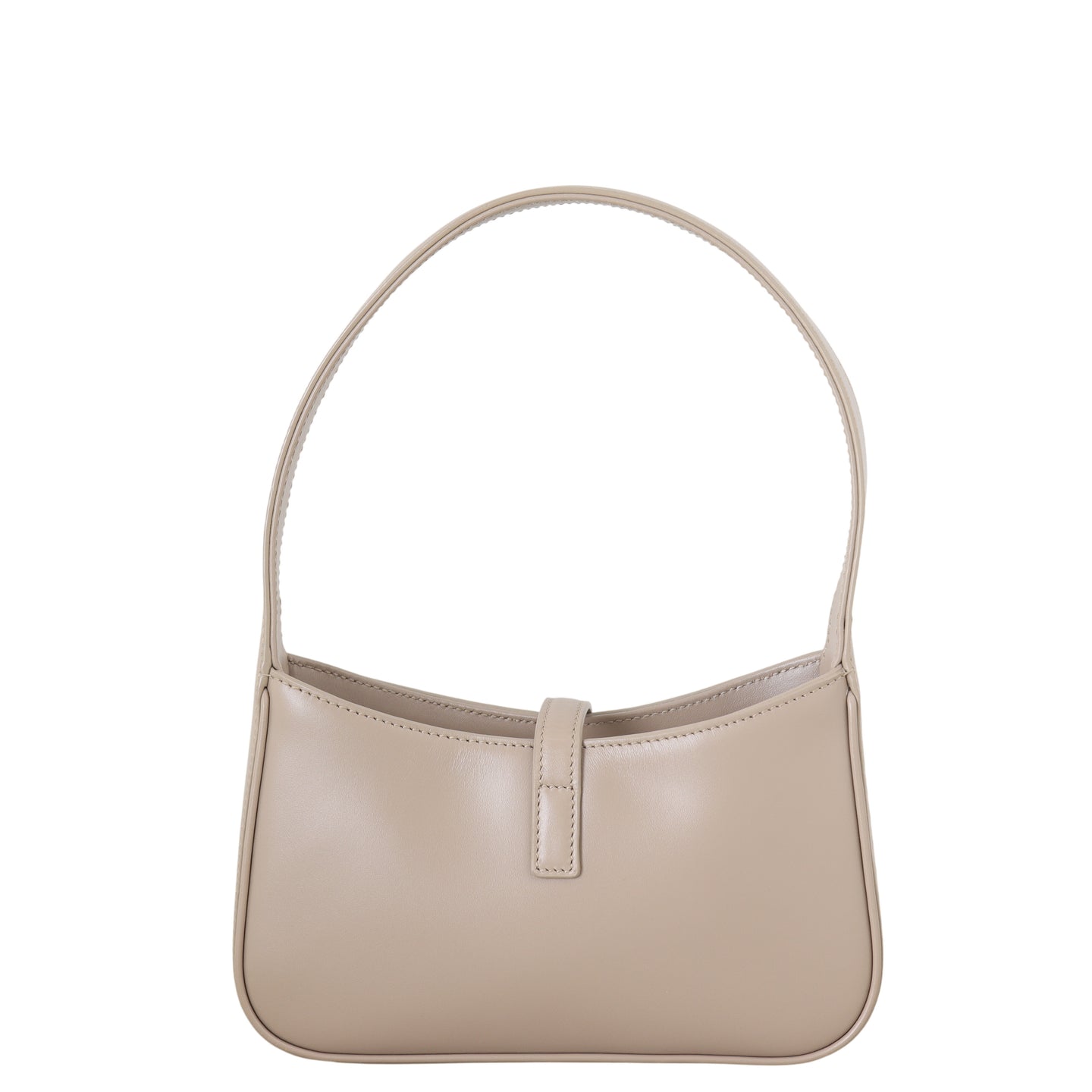 Saint Laurent Le 5 a 7 Hobo Mini