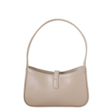 Saint Laurent Le 5 a 7 Hobo Mini