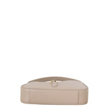 Saint Laurent Le 5 a 7 Hobo Mini