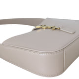 Saint Laurent Le 5 a 7 Hobo Mini