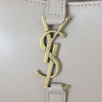 Saint Laurent Le 5 a 7 Hobo Mini