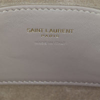 Saint Laurent Le 5 a 7 Hobo Mini
