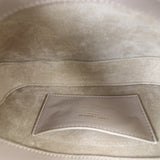 Saint Laurent Le 5 a 7 Hobo Mini