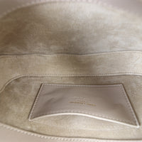 Saint Laurent Le 5 a 7 Hobo Mini