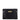 Saint Laurent Manhattan Shoulder Bag Medium Croc Embossed
