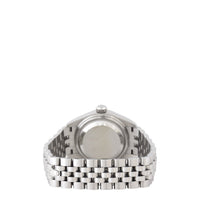 Rolex Oyster Perpetual Datejust 28mm Watch