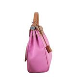 Hermes Herbag Zip 31 Bag