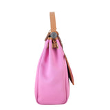 Hermes Herbag Zip 31 Bag