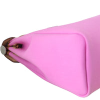 Hermes Herbag Zip 31 Bag