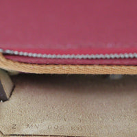 Hermes Herbag Zip 31 Bag