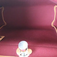 Hermes Herbag Zip 31 Bag