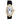 Chopard Classique 18k Yellow Gold Diamond Watch
