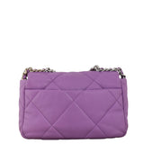 Chanel 19 Flap Bag Medium