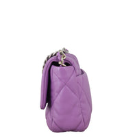 Chanel 19 Flap Bag Medium