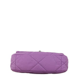 Chanel 19 Flap Bag Medium