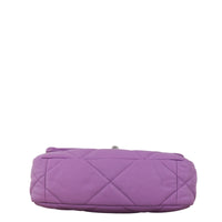 Chanel 19 Flap Bag Medium