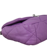 Chanel 19 Flap Bag Medium