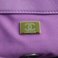 Chanel 19 Flap Bag Medium
