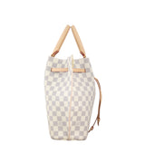 Louis Vuitton Girolata Damier Azur
