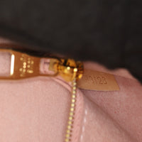 Louis Vuitton Girolata Damier Azur